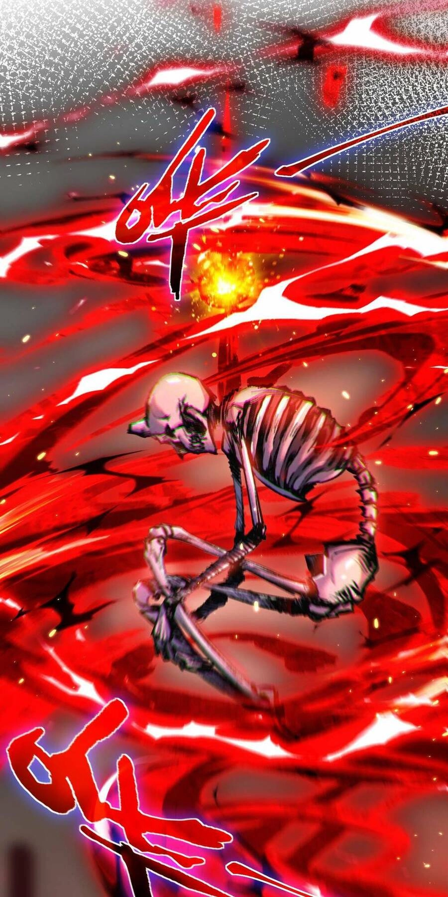 Trảm Nguyệt Chapter 10 - 55