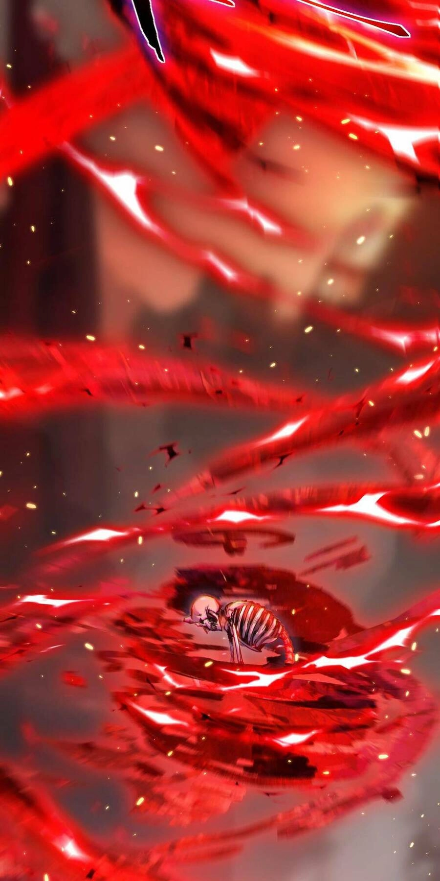 Trảm Nguyệt Chapter 10 - 56