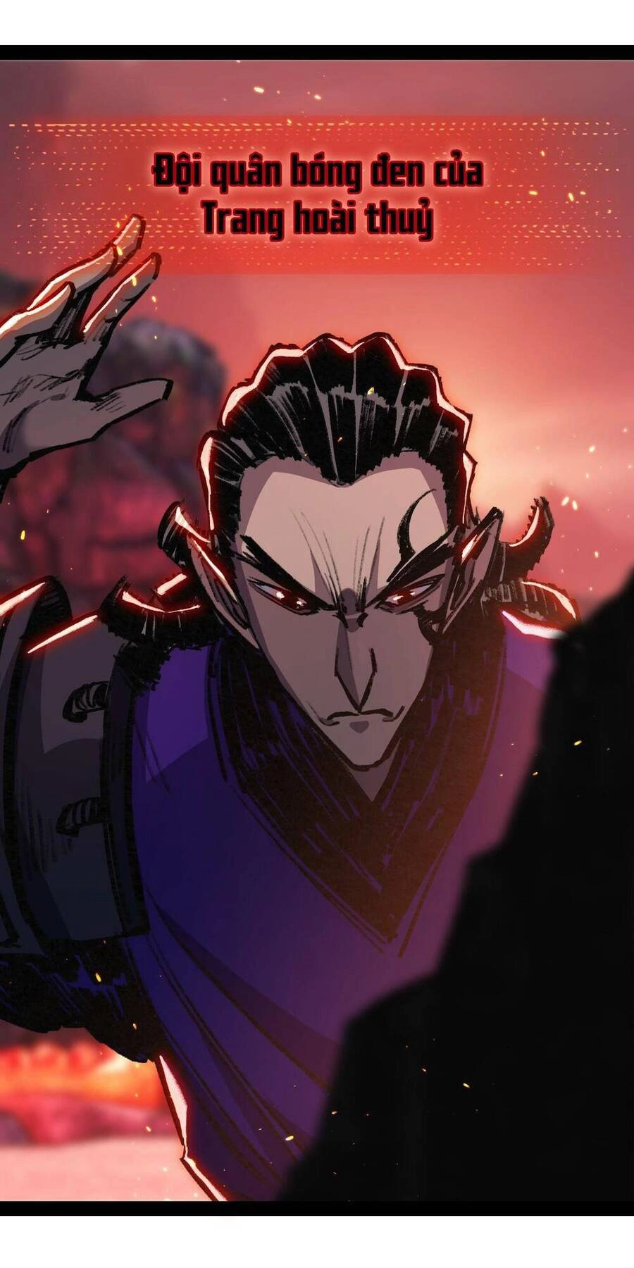 Trảm Nguyệt Chapter 10 - 59