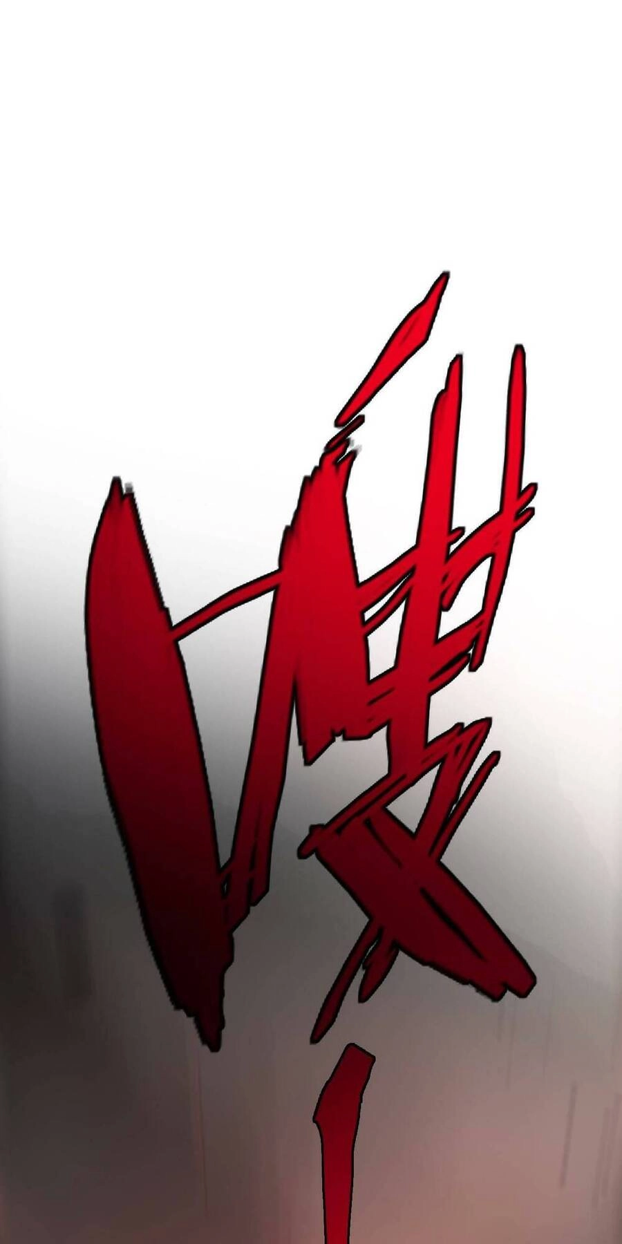 Trảm Nguyệt Chapter 10 - 62