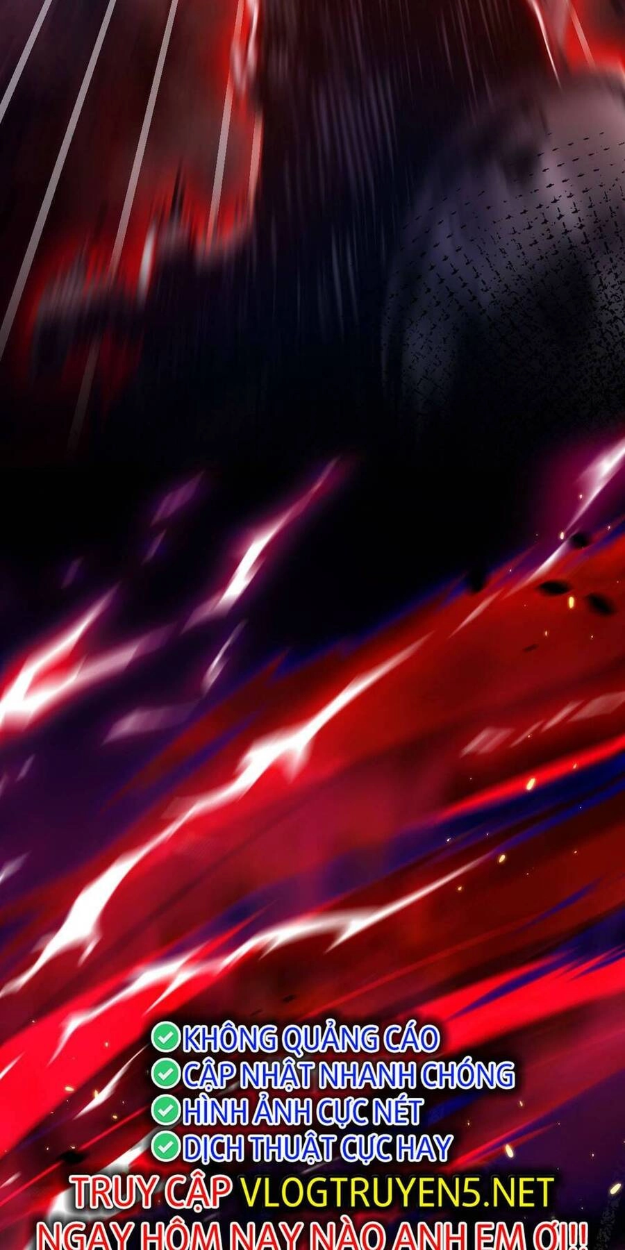 Trảm Nguyệt Chapter 10 - 65