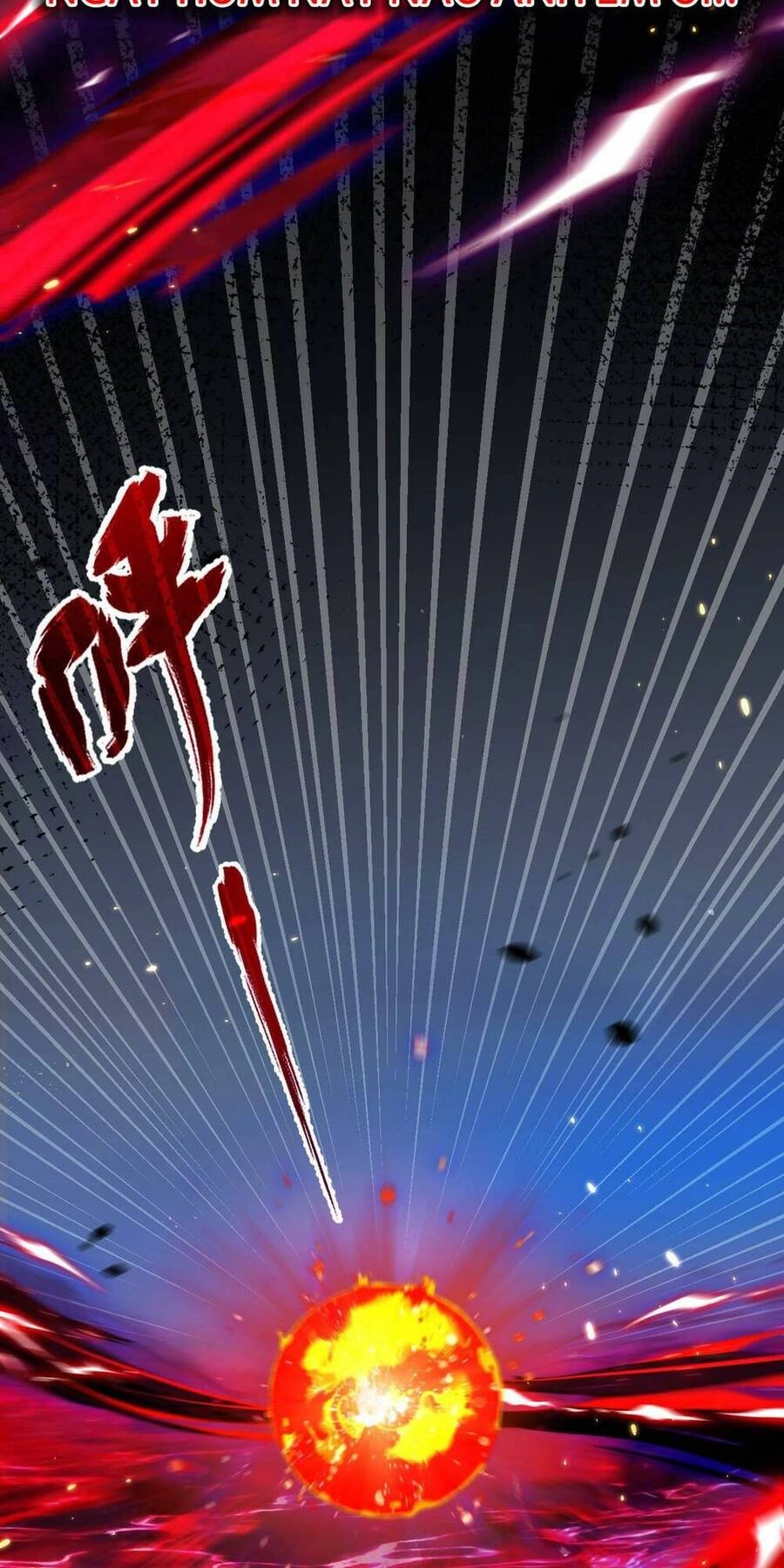 Trảm Nguyệt Chapter 10 - 66