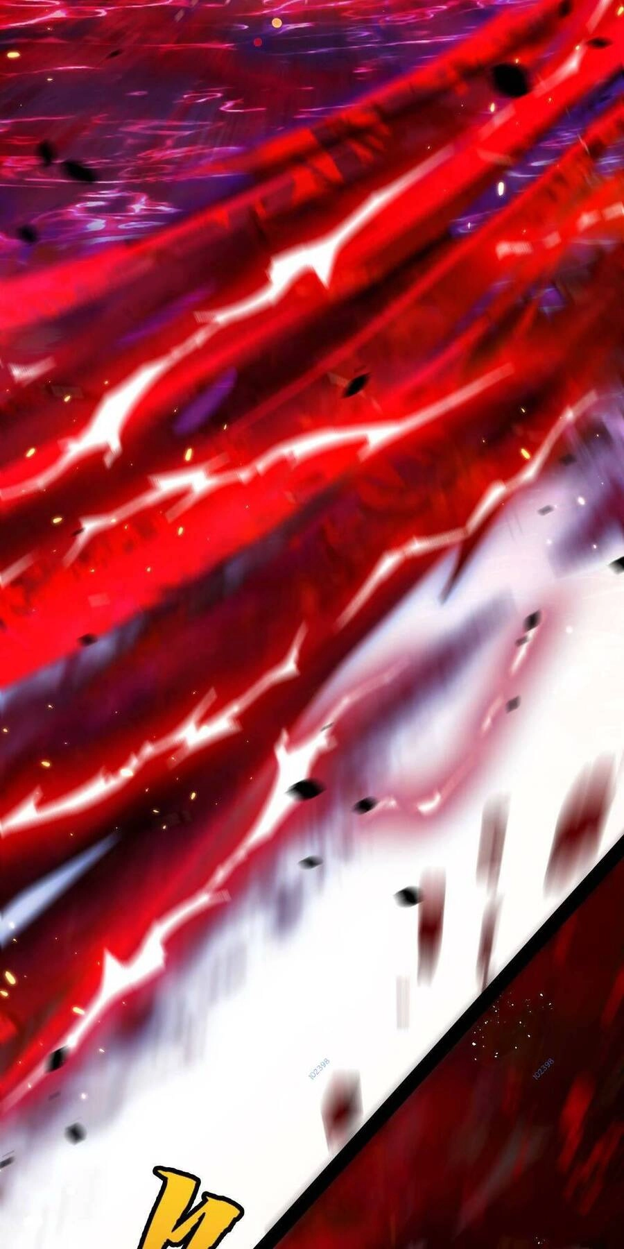 Trảm Nguyệt Chapter 10 - 67