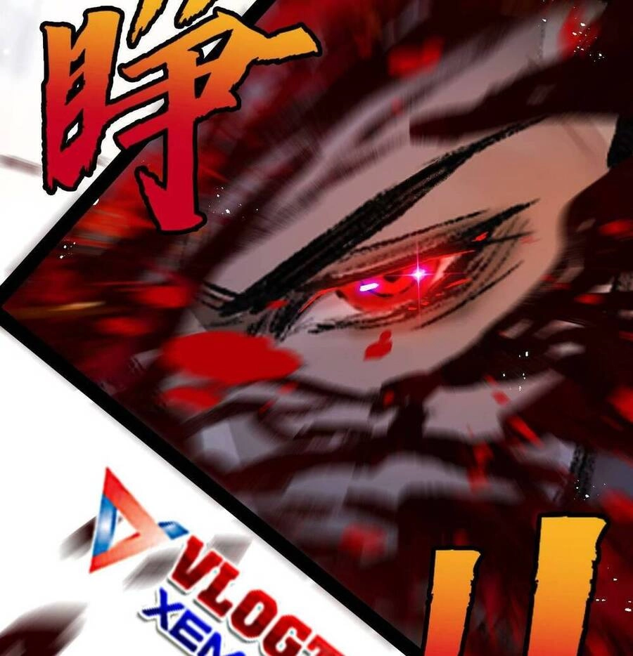 Trảm Nguyệt Chapter 10 - 68