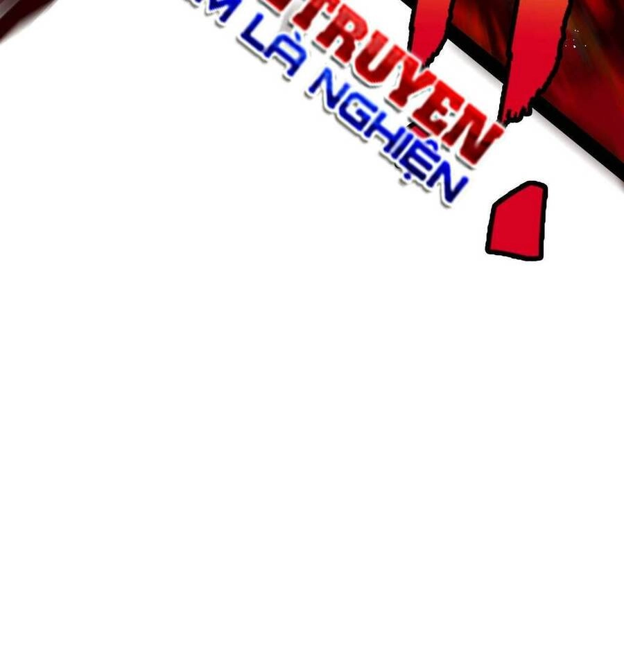 Trảm Nguyệt Chapter 10 - 69