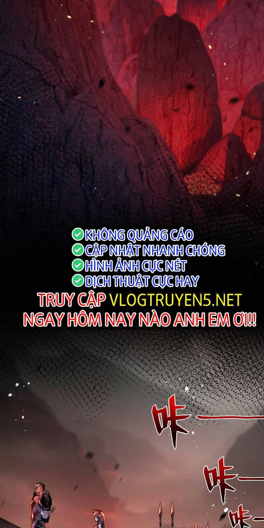 Trảm Nguyệt Chapter 11 - 3