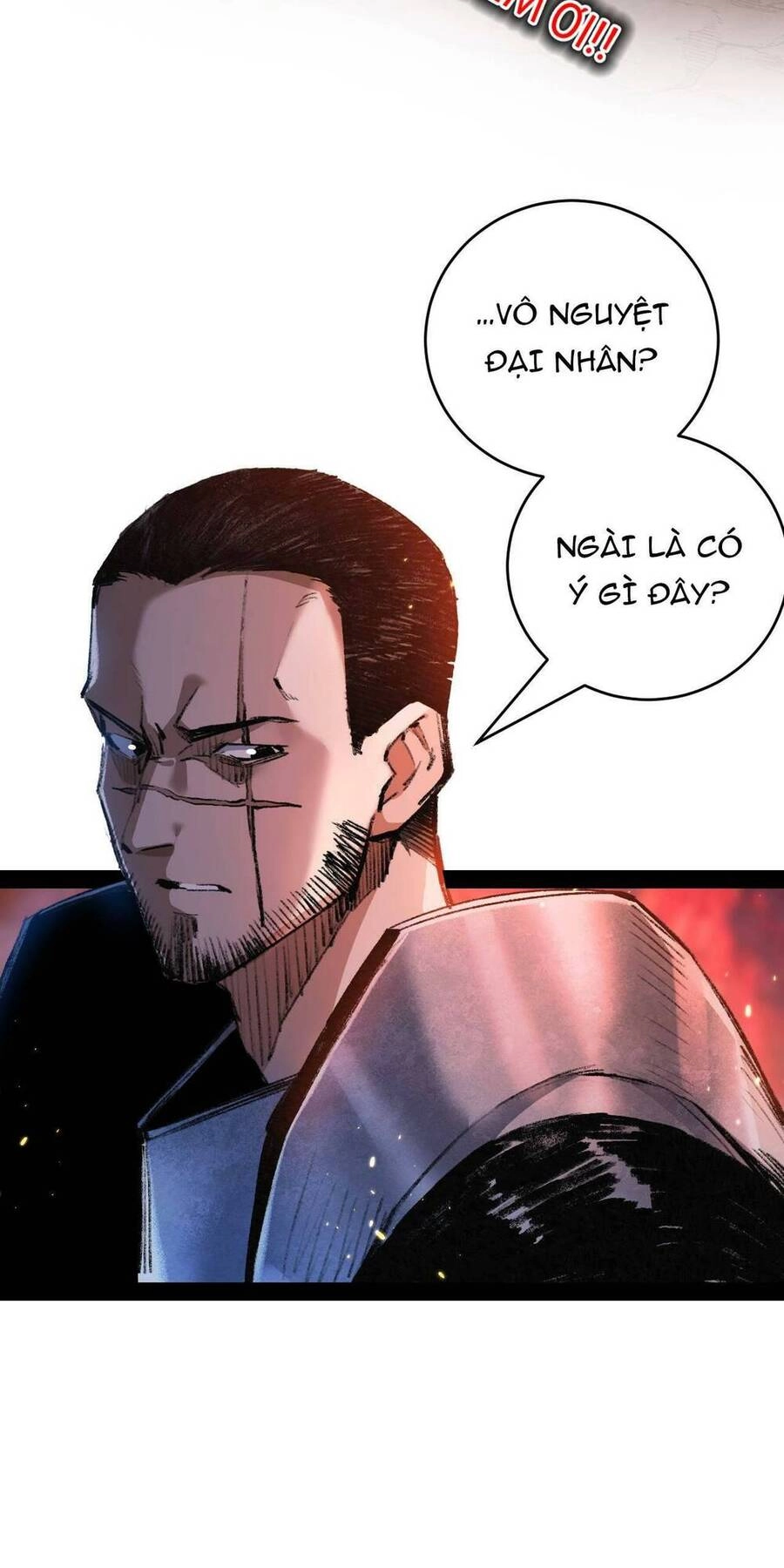 Trảm Nguyệt Chapter 11 - 7