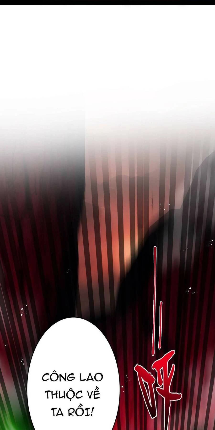 Trảm Nguyệt Chapter 11 - 9