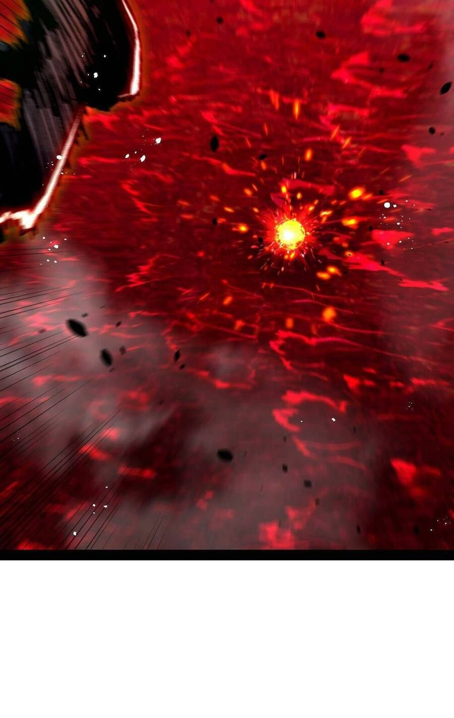 Trảm Nguyệt Chapter 11 - 11