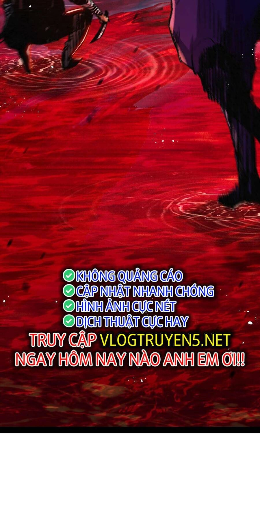 Trảm Nguyệt Chapter 11 - 16
