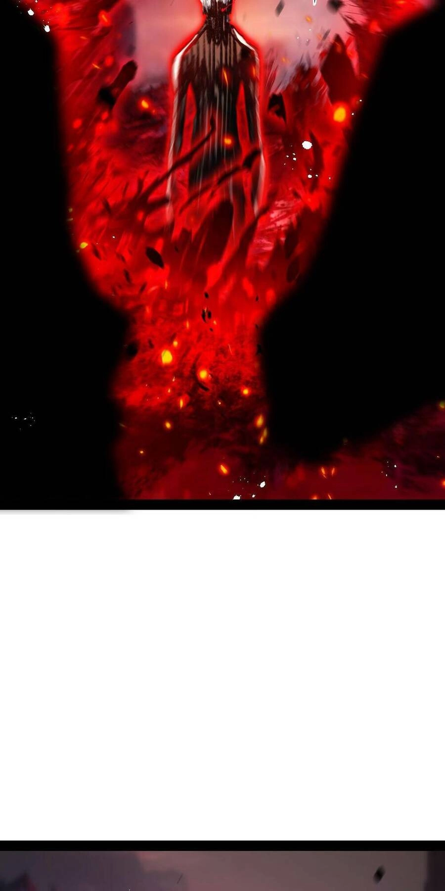 Trảm Nguyệt Chapter 11 - 18