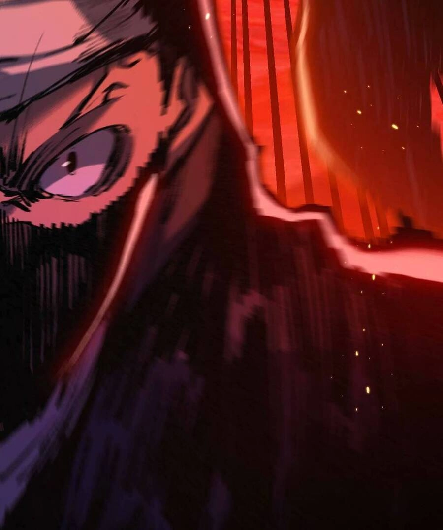 Trảm Nguyệt Chapter 11 - 31