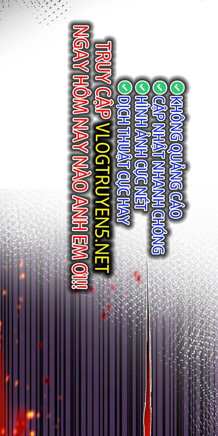 Trảm Nguyệt Chapter 11 - 33