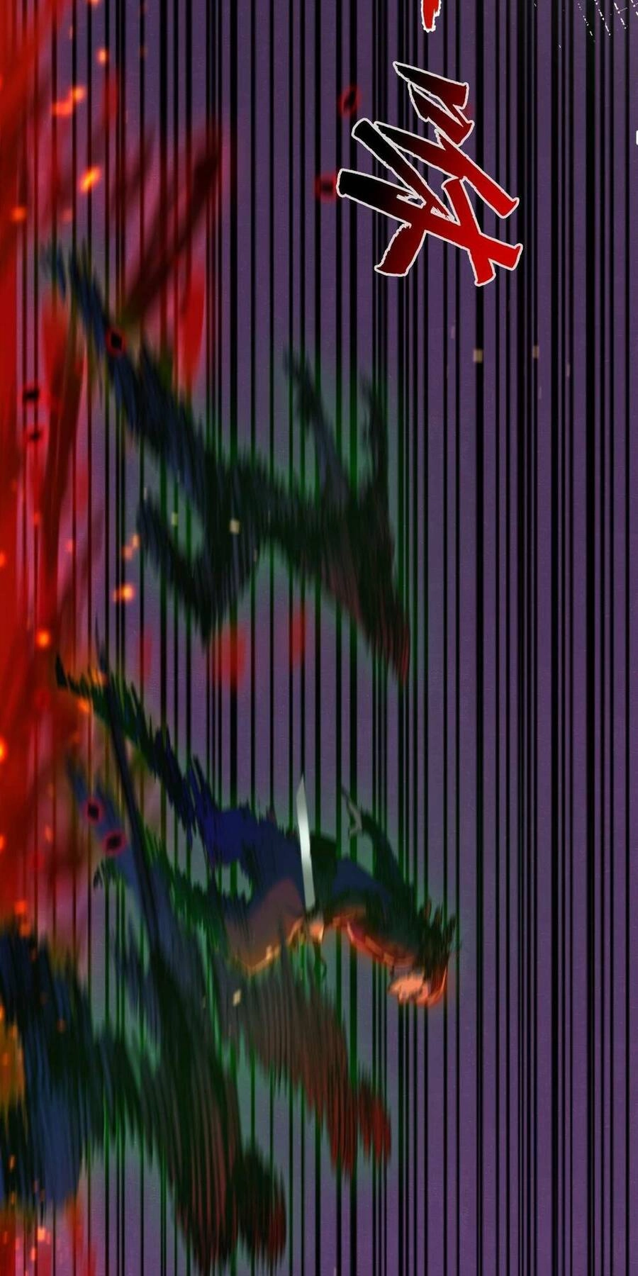 Trảm Nguyệt Chapter 11 - 34