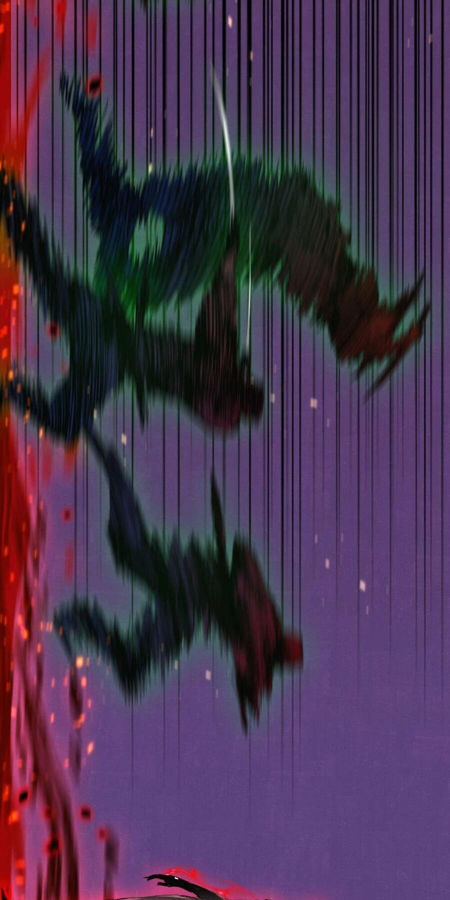 Trảm Nguyệt Chapter 11 - 35