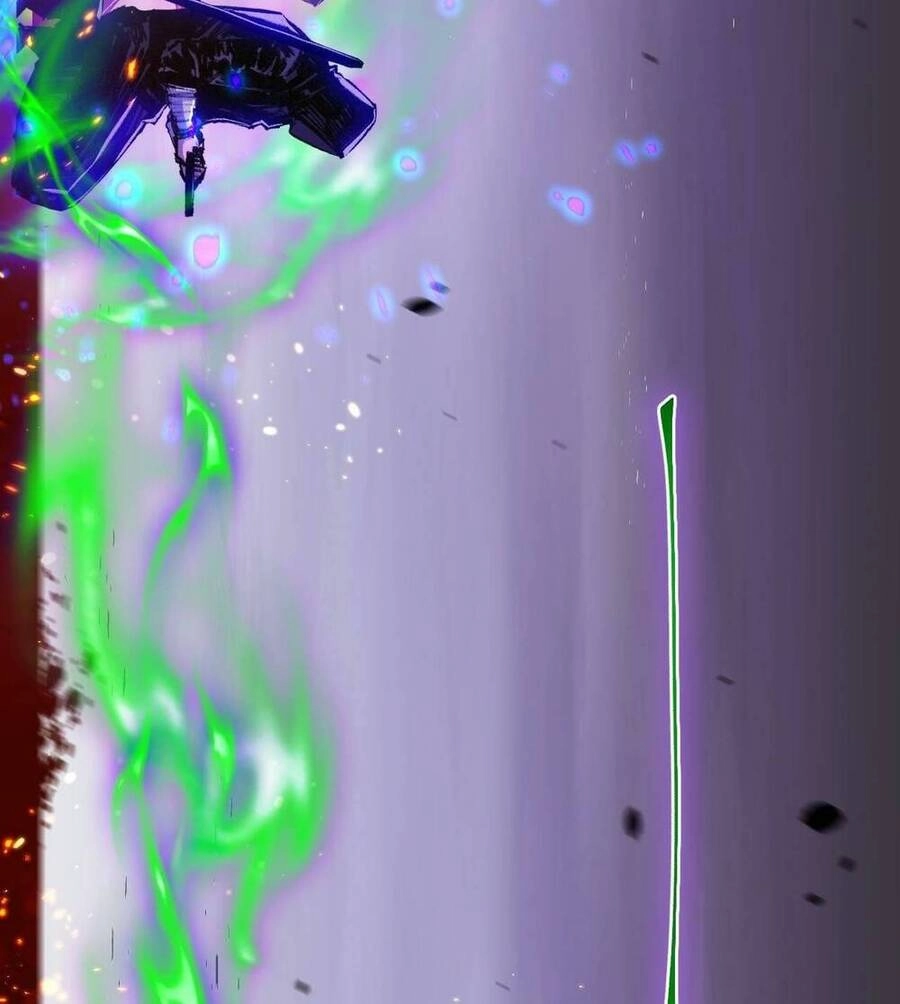 Trảm Nguyệt Chapter 11 - 51