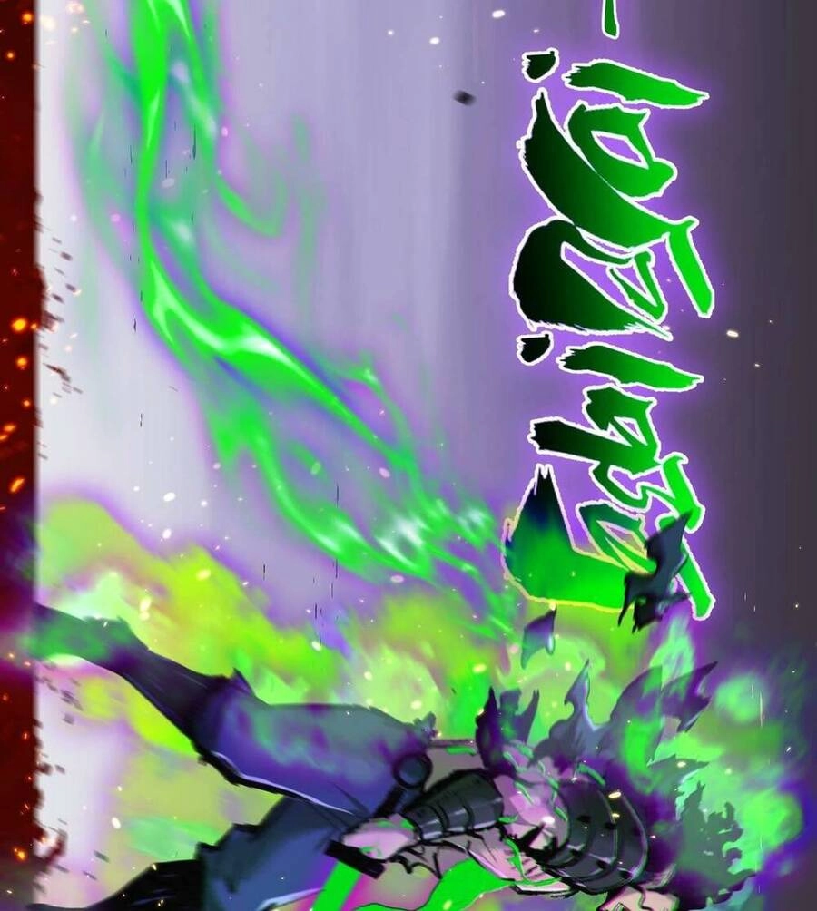 Trảm Nguyệt Chapter 11 - 52