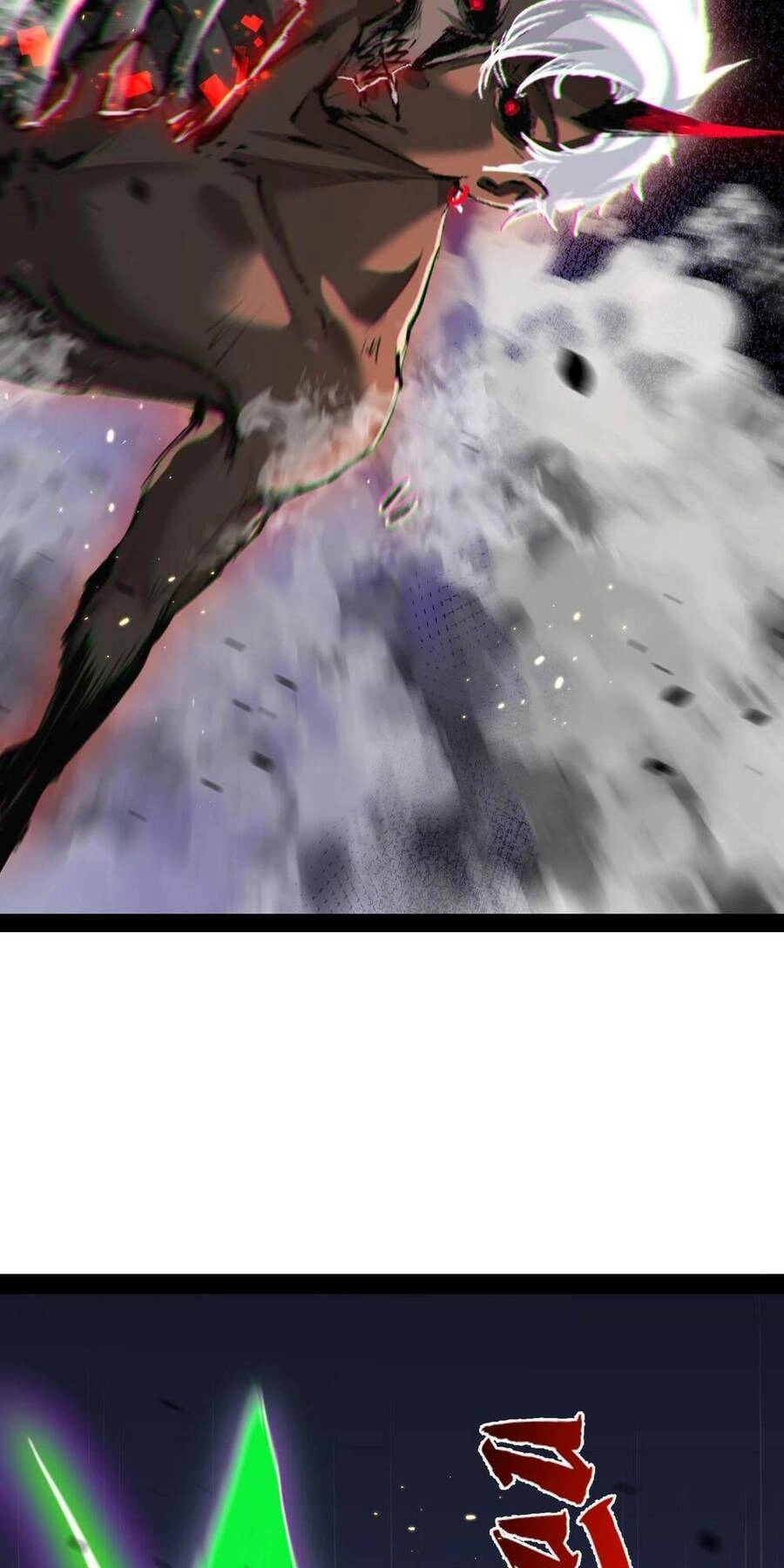 Trảm Nguyệt Chapter 11 - 59