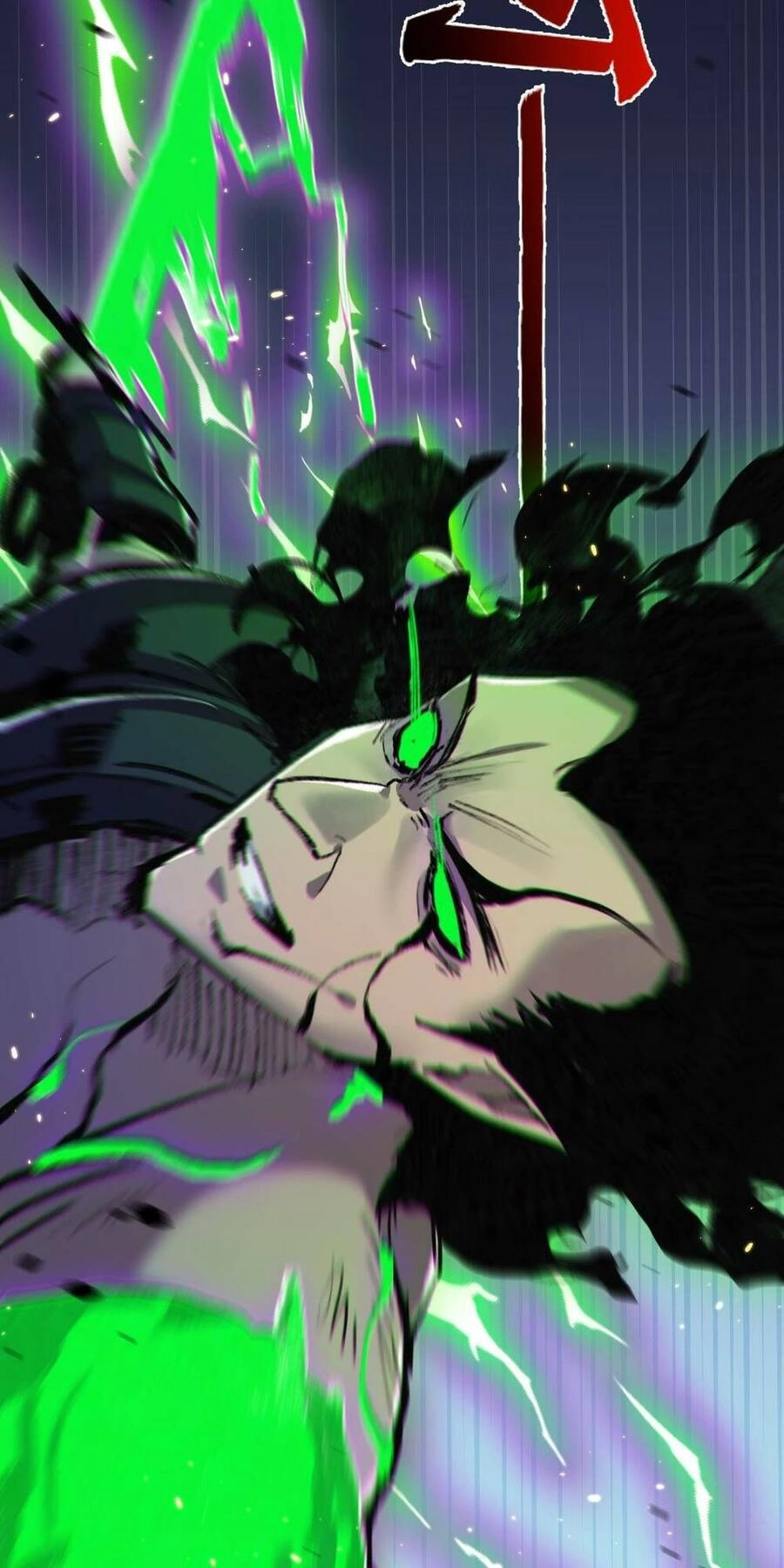 Trảm Nguyệt Chapter 11 - 60