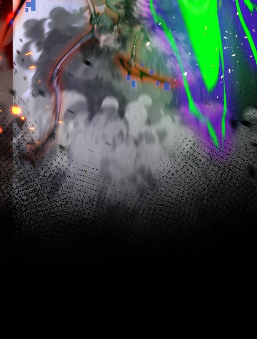 Trảm Nguyệt Chapter 11 - 63