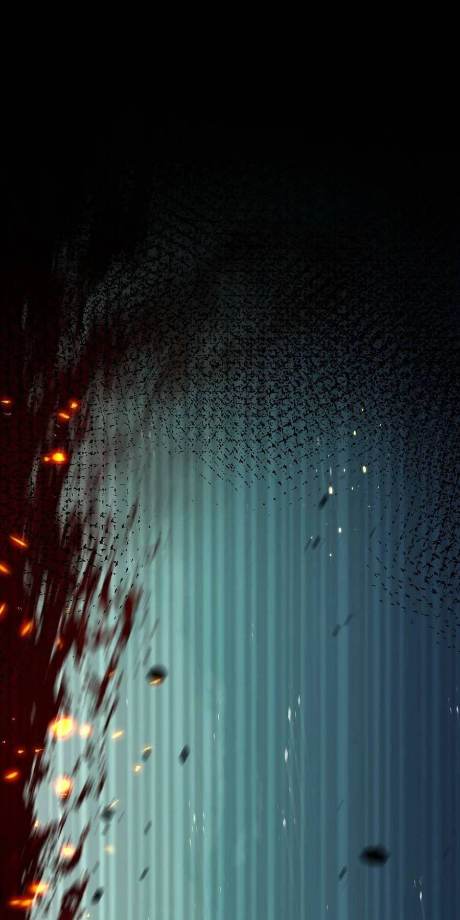 Trảm Nguyệt Chapter 11 - 64