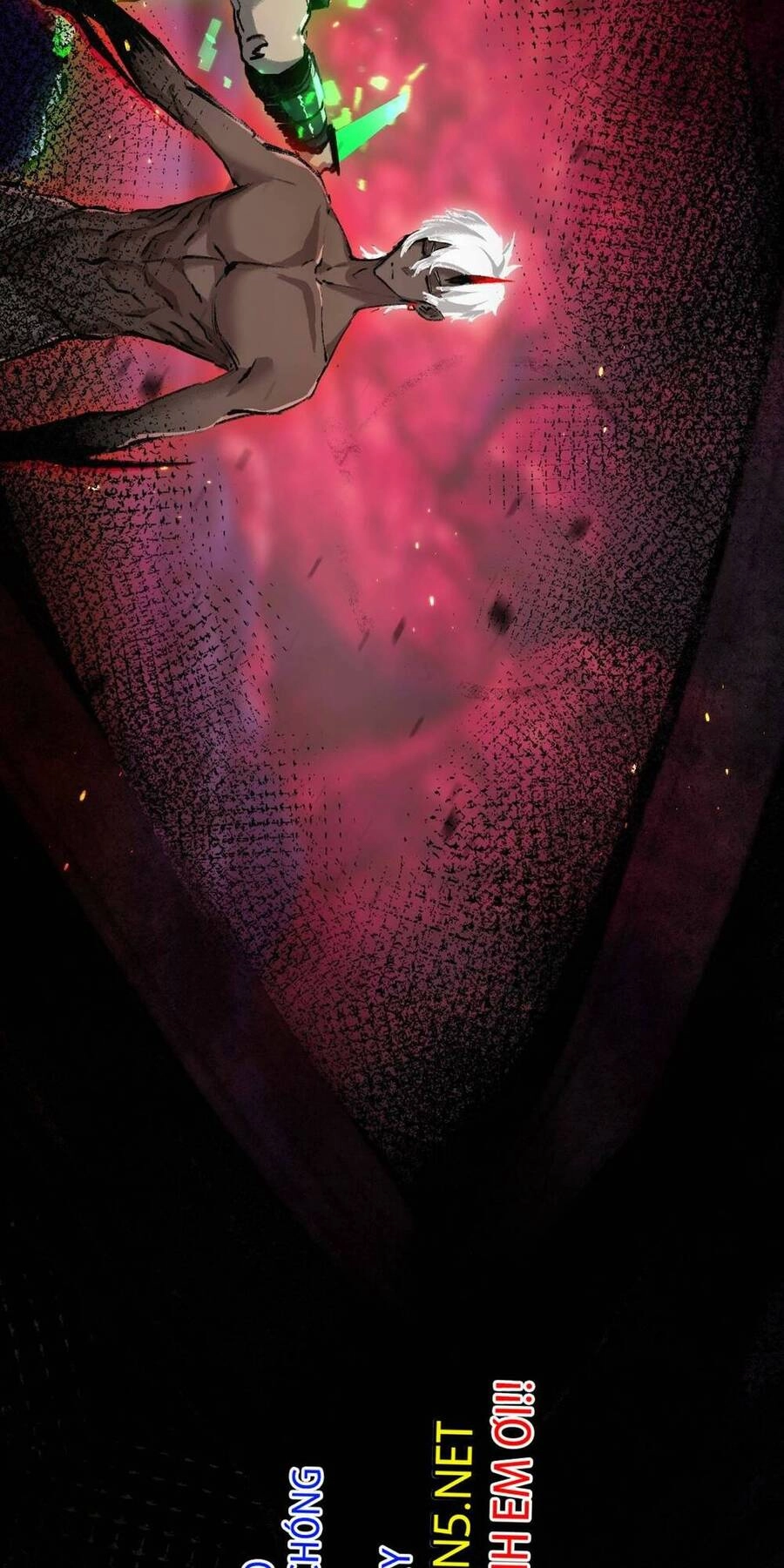 Trảm Nguyệt Chapter 11 - 68