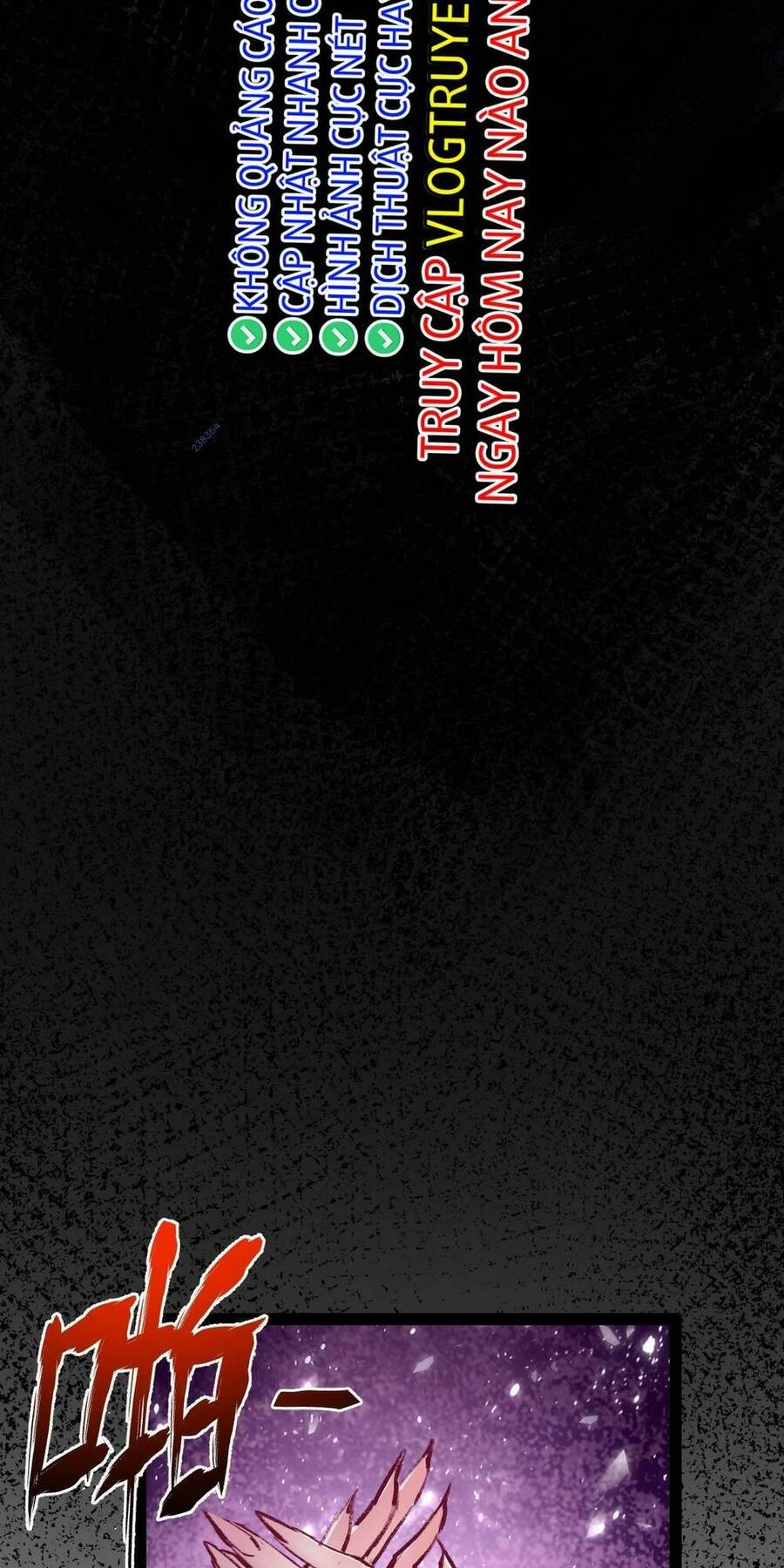 Trảm Nguyệt Chapter 11 - 69