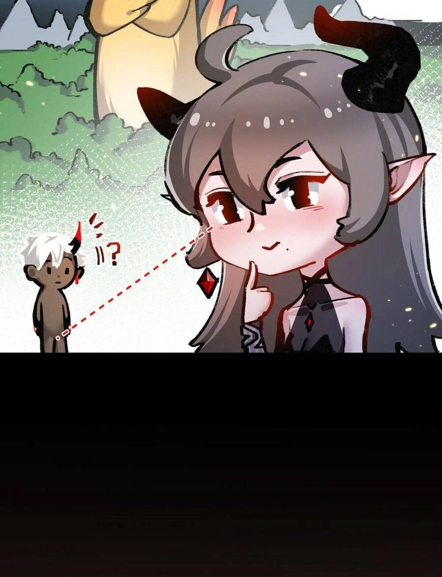 Trảm Nguyệt Chapter 11 - 78