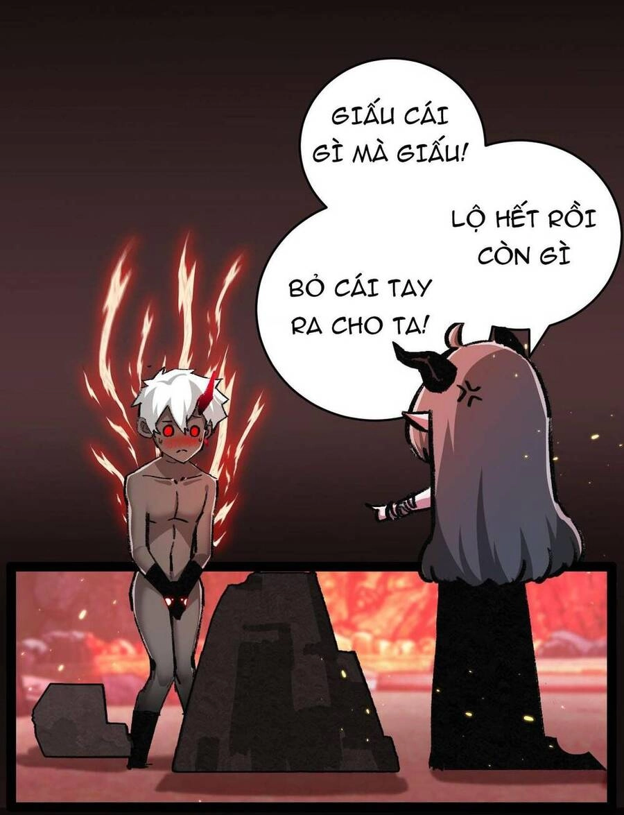 Trảm Nguyệt Chapter 11 - 79