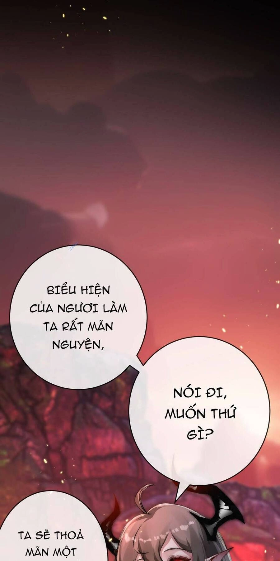 Trảm Nguyệt Chapter 11 - 80