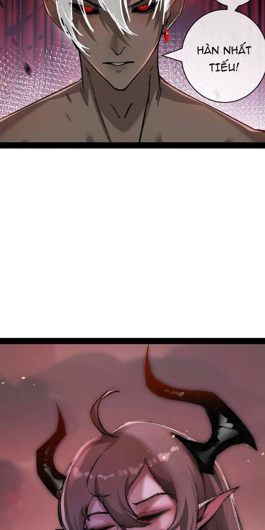 Trảm Nguyệt Chapter 11 - 83