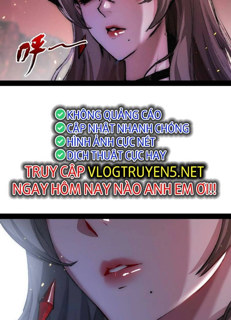 Trảm Nguyệt Chapter 11 - 84