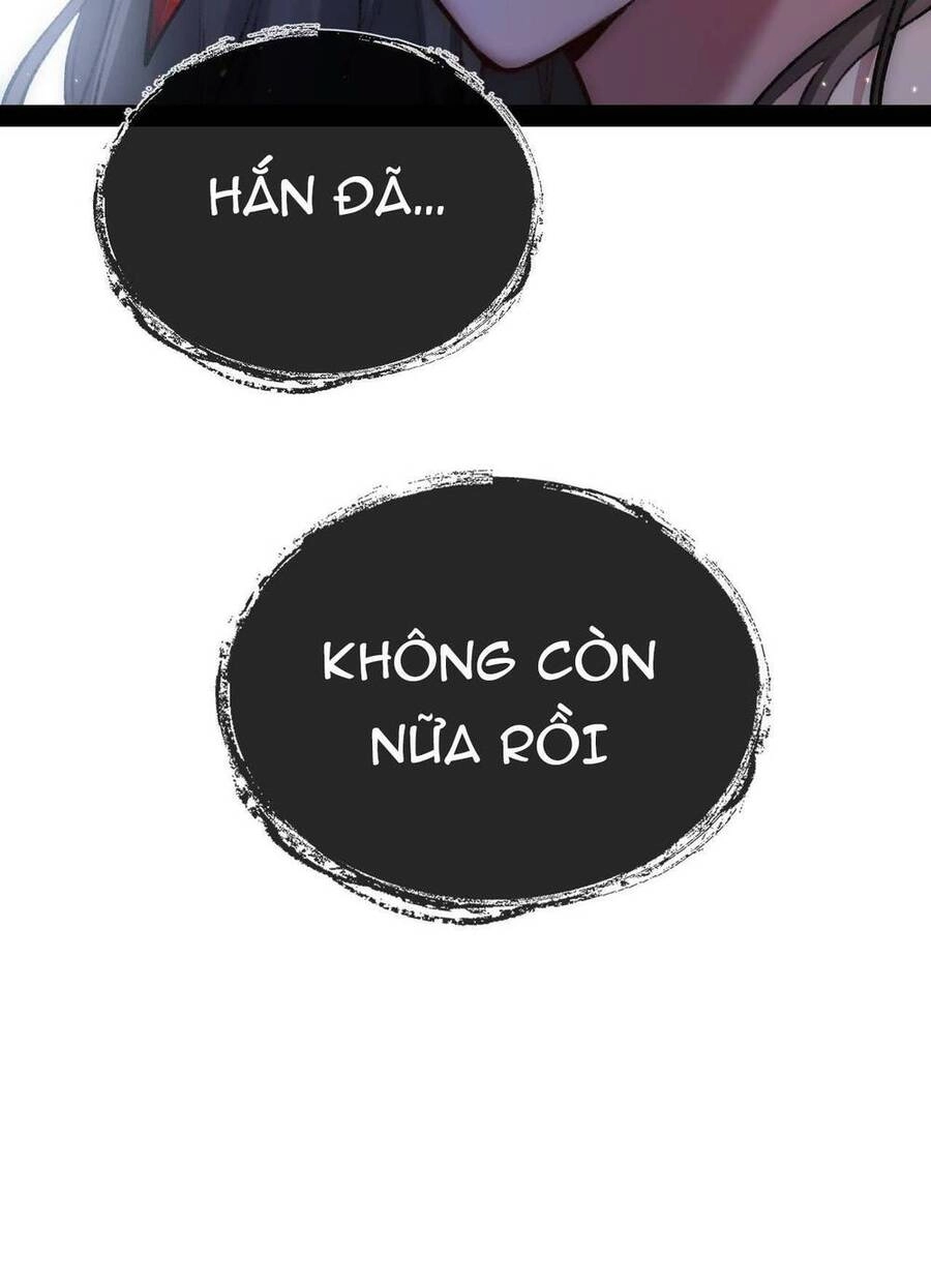 Trảm Nguyệt Chapter 11 - 85