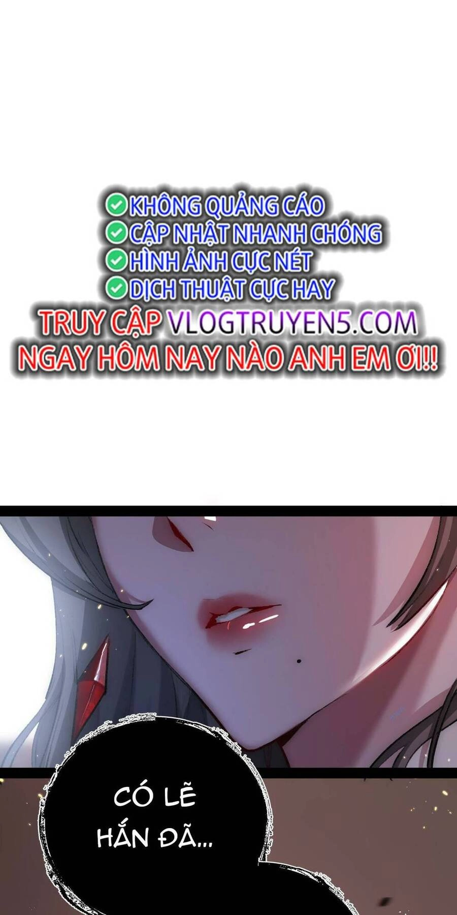 Trảm Nguyệt Chapter 12 - 2