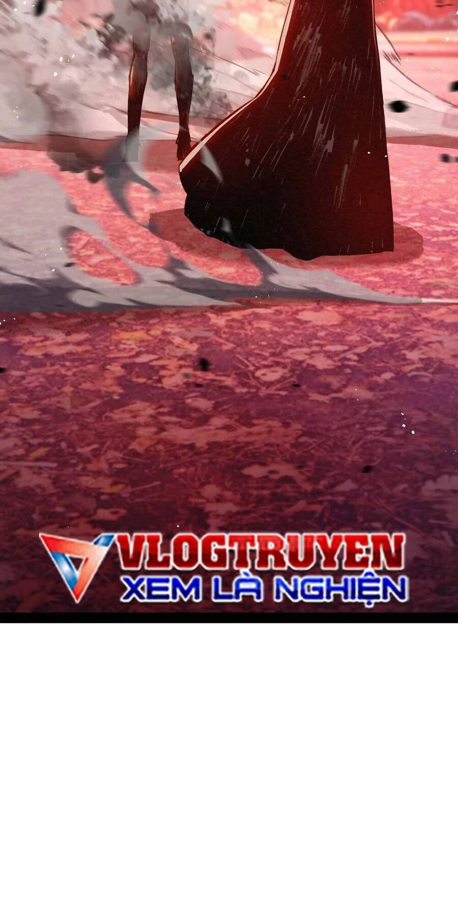 Trảm Nguyệt Chapter 12 - 4