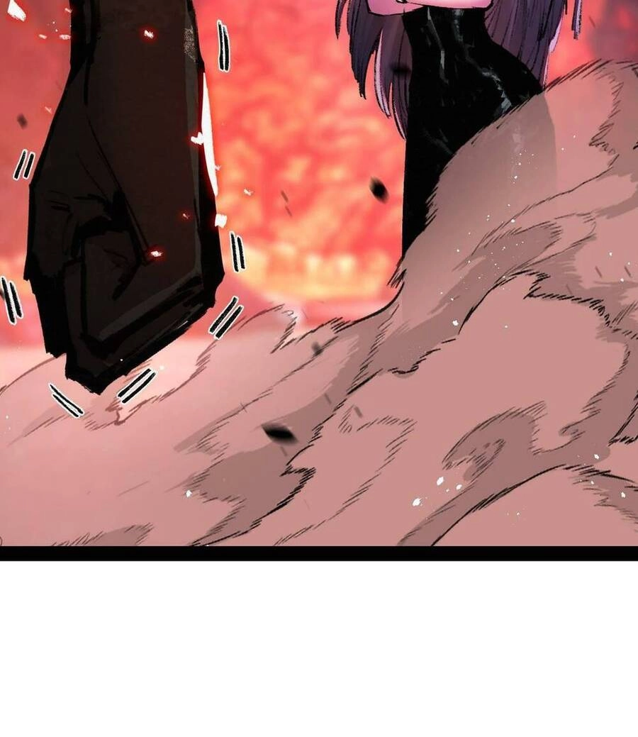 Trảm Nguyệt Chapter 12 - 7