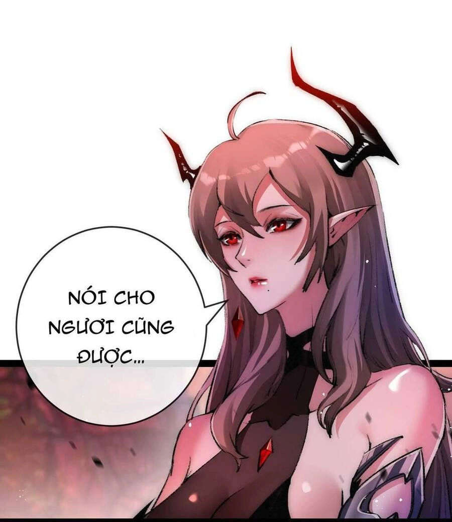 Trảm Nguyệt Chapter 12 - 8