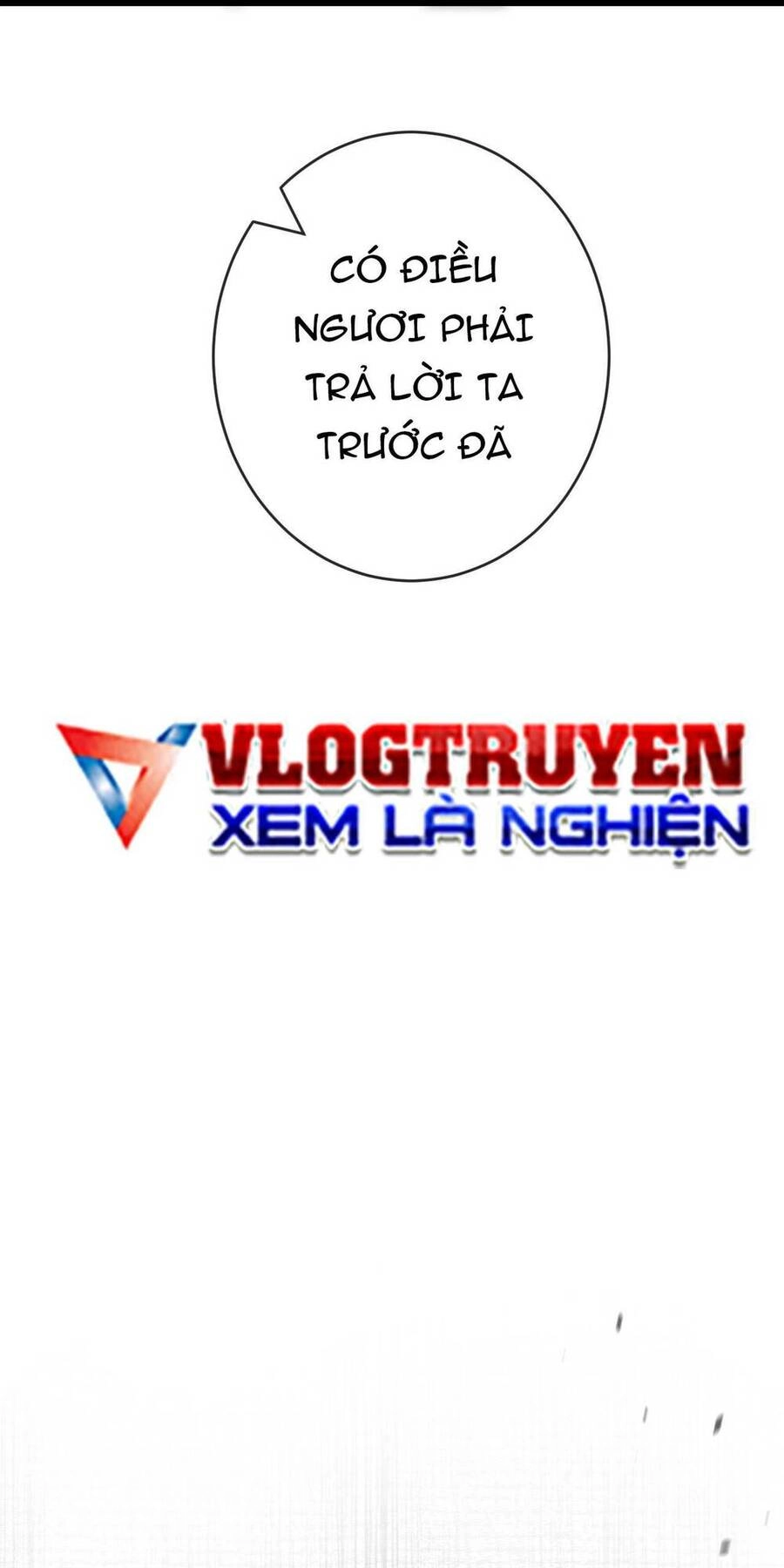 Trảm Nguyệt Chapter 12 - 9