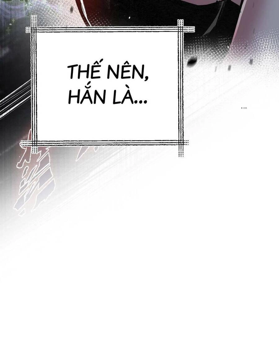 Trảm Nguyệt Chapter 12 - 12