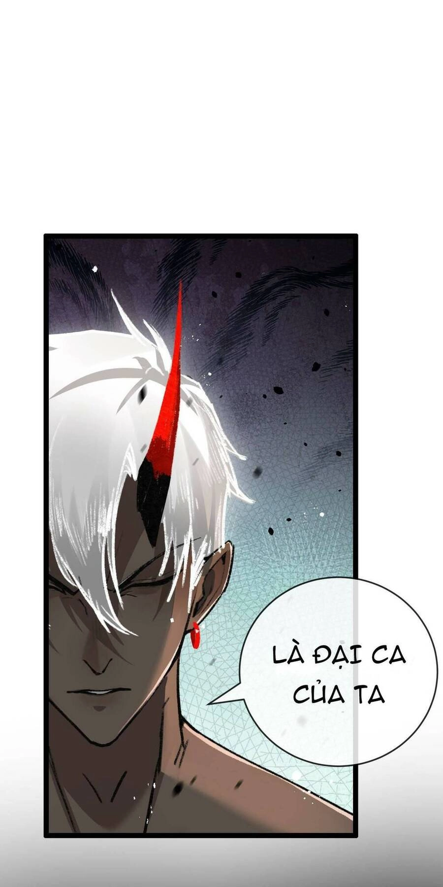 Trảm Nguyệt Chapter 12 - 13