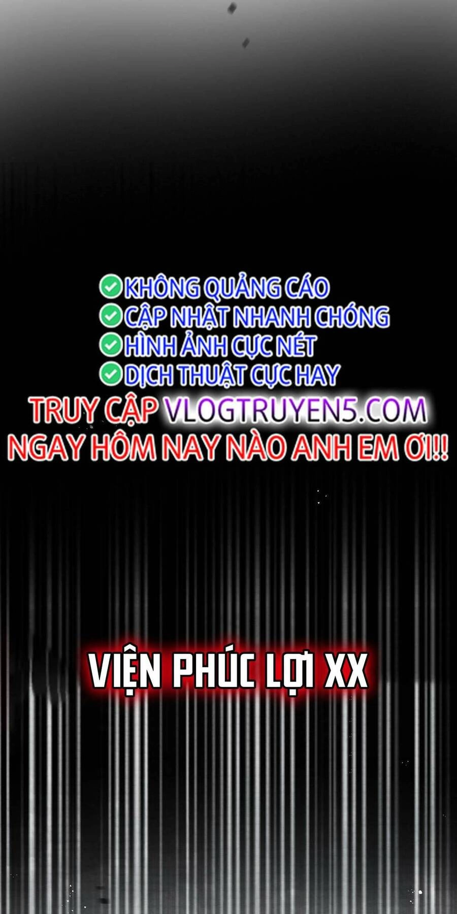 Trảm Nguyệt Chapter 12 - 14