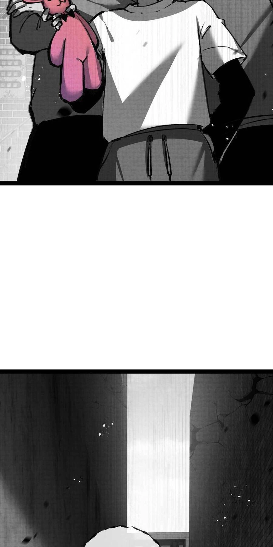 Trảm Nguyệt Chapter 12 - 17