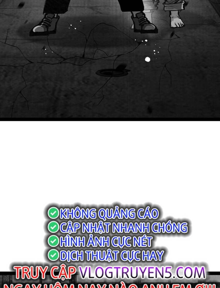 Trảm Nguyệt Chapter 12 - 20
