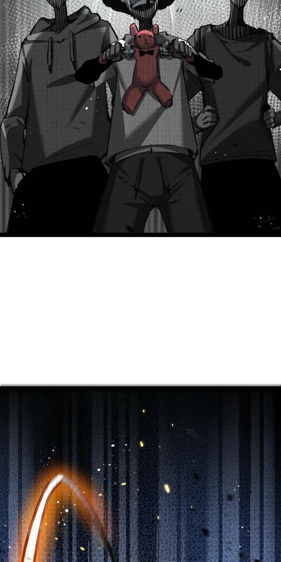 Trảm Nguyệt Chapter 12 - 29