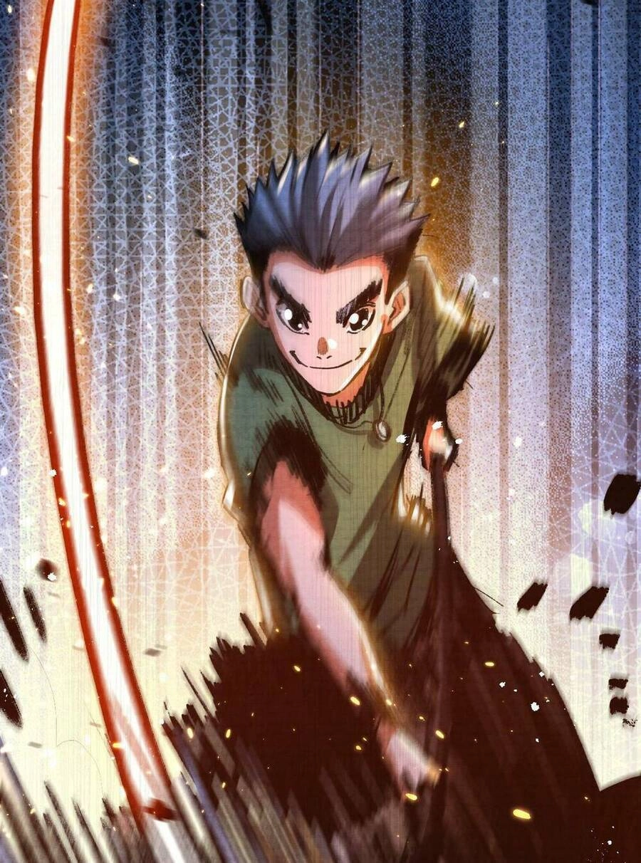 Trảm Nguyệt Chapter 12 - 30