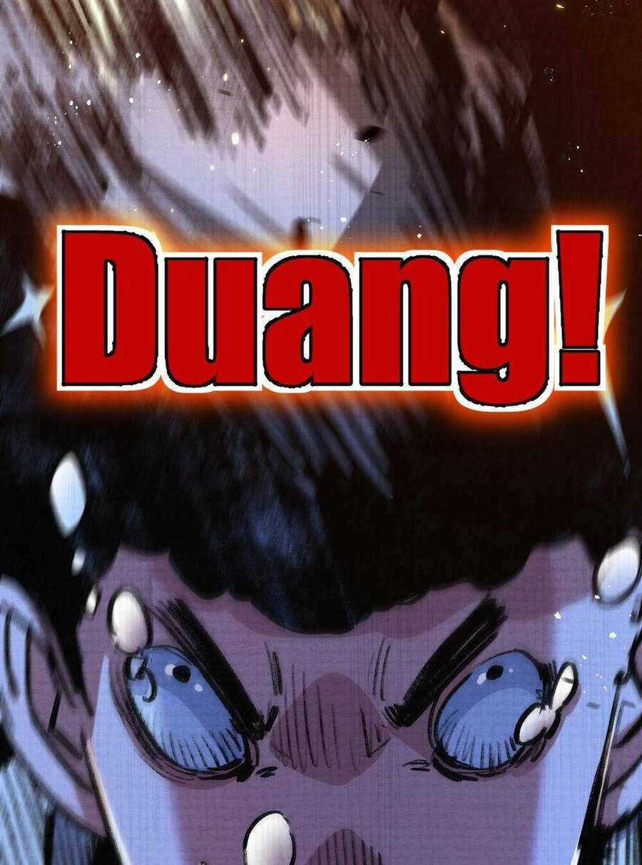 Trảm Nguyệt Chapter 12 - 31