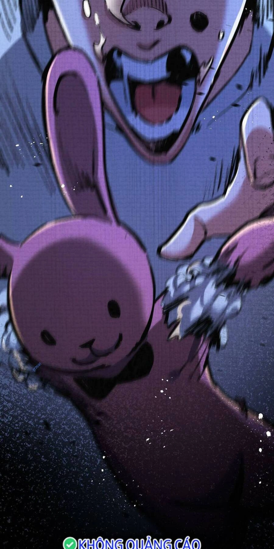 Trảm Nguyệt Chapter 12 - 32