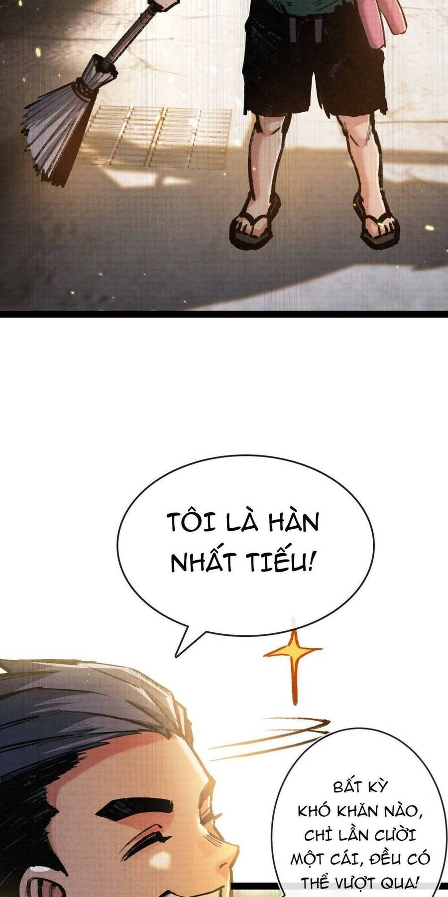 Trảm Nguyệt Chapter 12 - 37