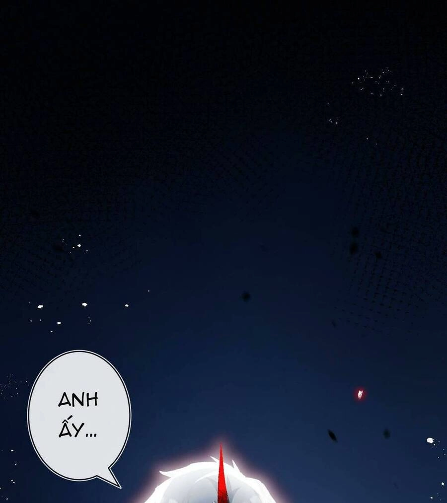 Trảm Nguyệt Chapter 12 - 39