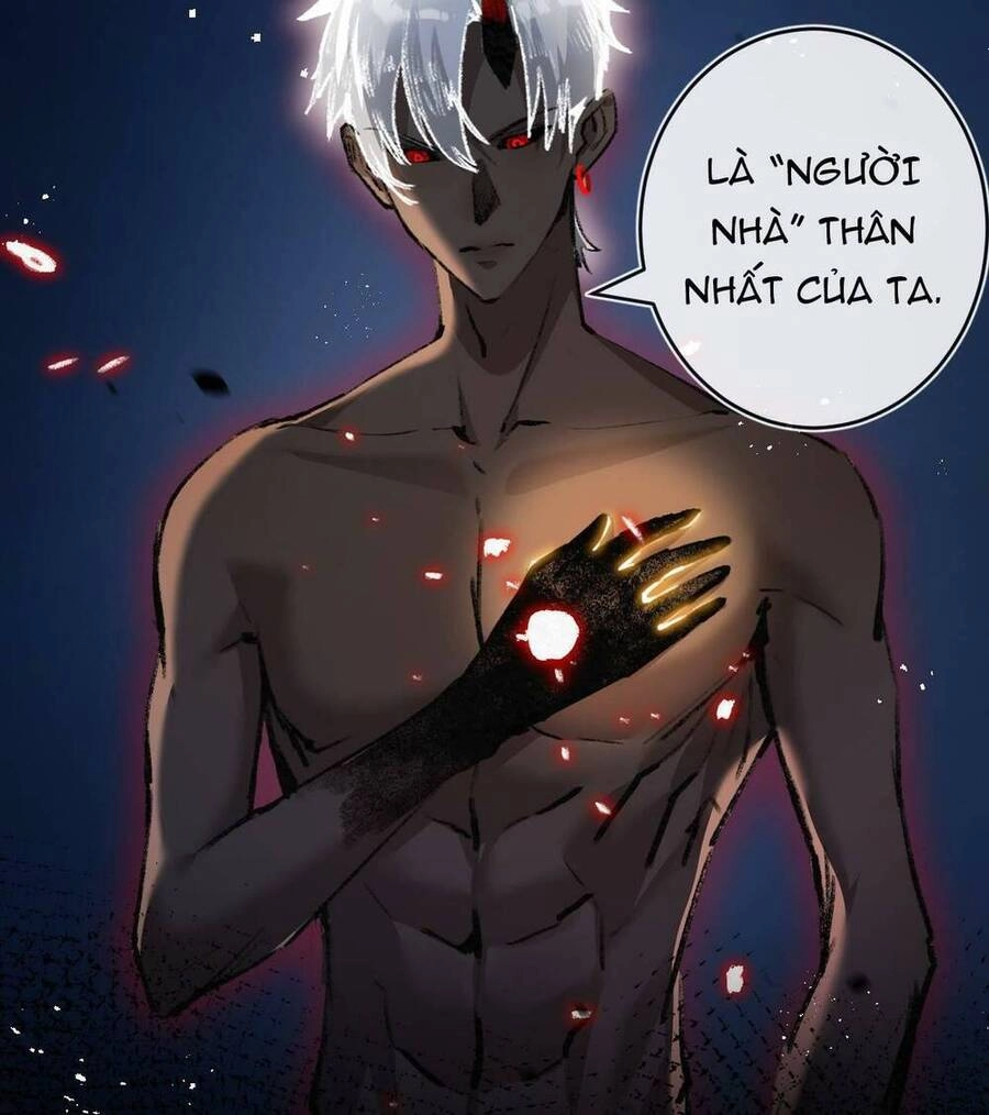 Trảm Nguyệt Chapter 12 - 40